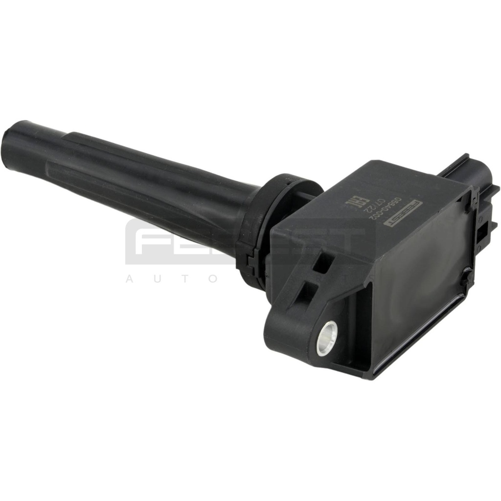 Bobine d'allumage FEBEST – MAZDA / MITSUBISHI