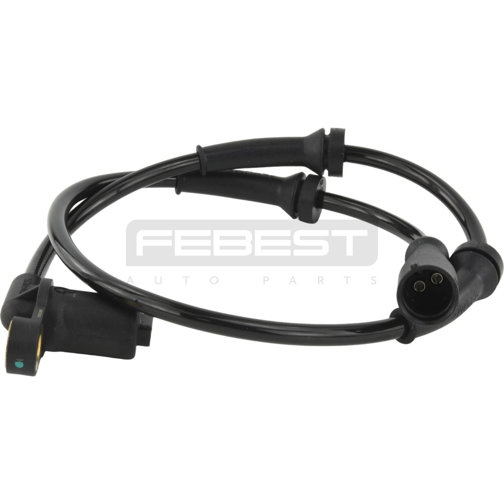 Capteur abs avant FEBEST – RENAULT