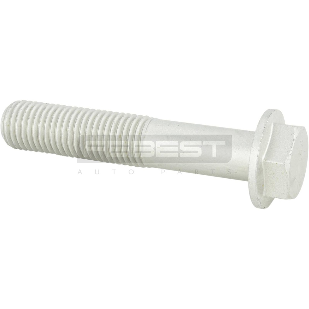 Boulon FEBEST – FORD