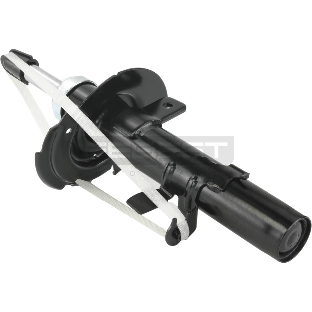 Amortisseur avant droit gas.twin tube FEBEST – FORD