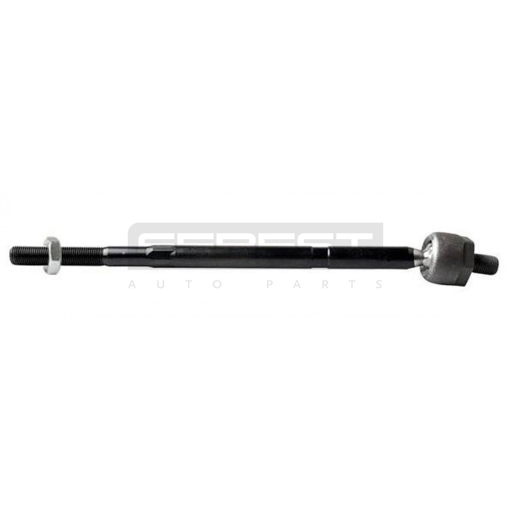 Biellette de direction FEBEST – VAG