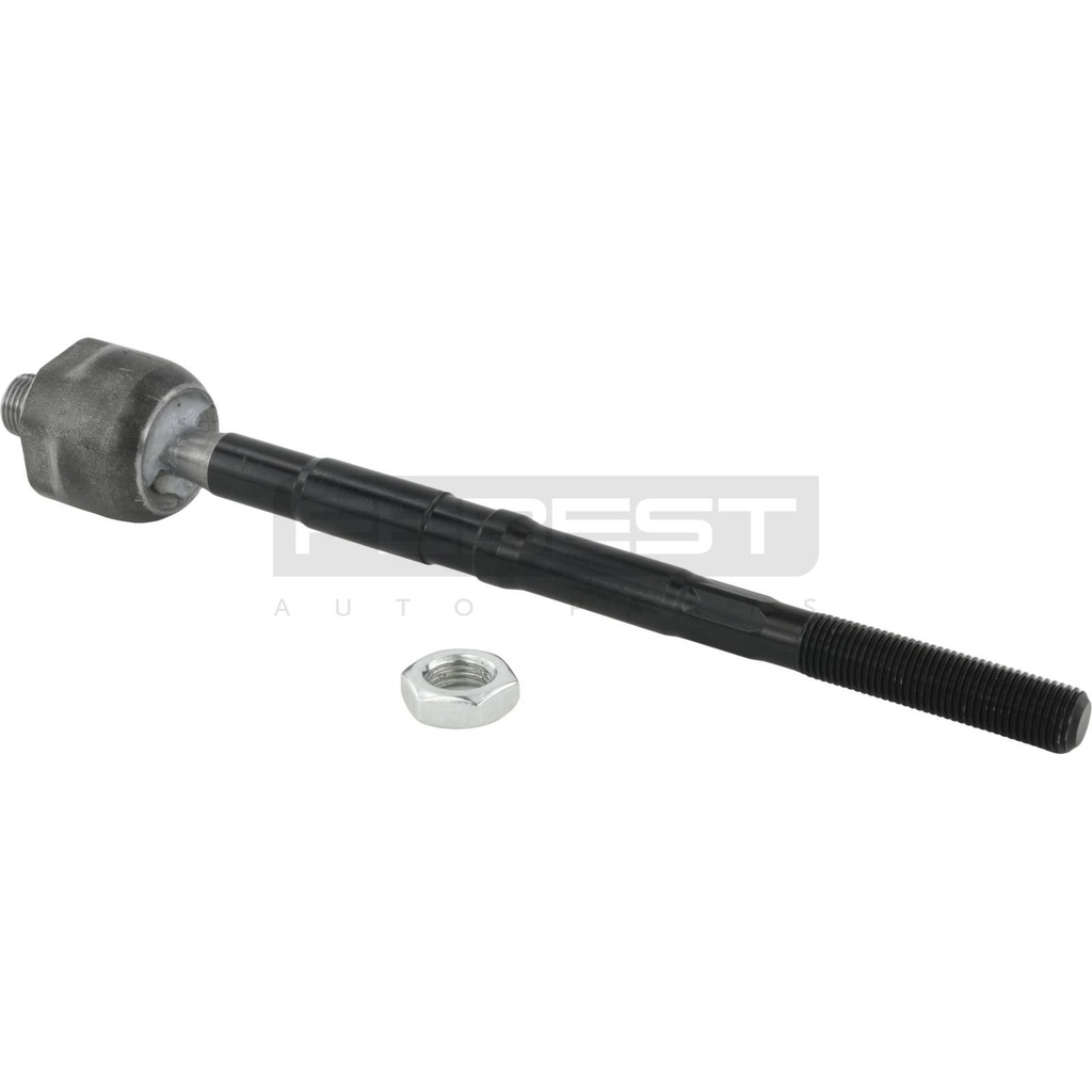 Biellette de direction FEBEST – BELGEE / GEELY