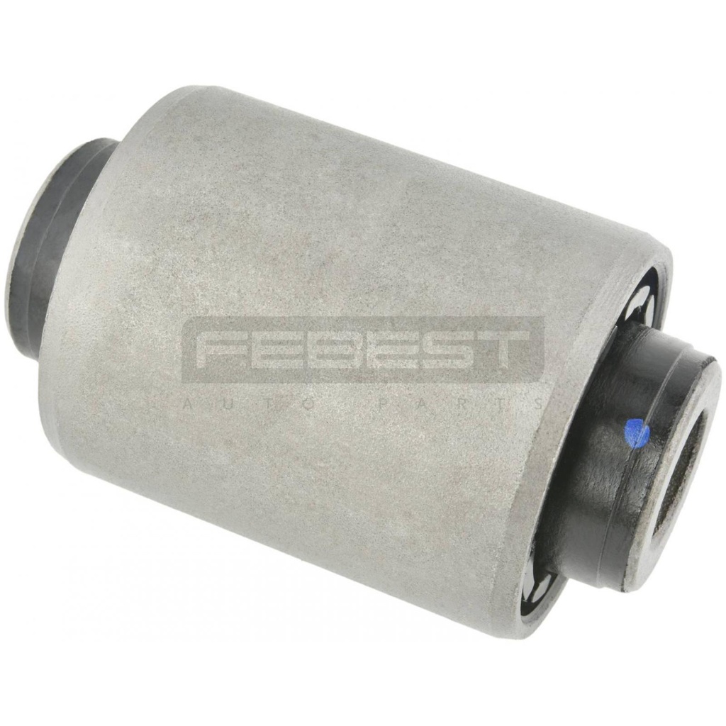 Silentbloc avant, triangle de suspension avant FEBEST – SUBARU