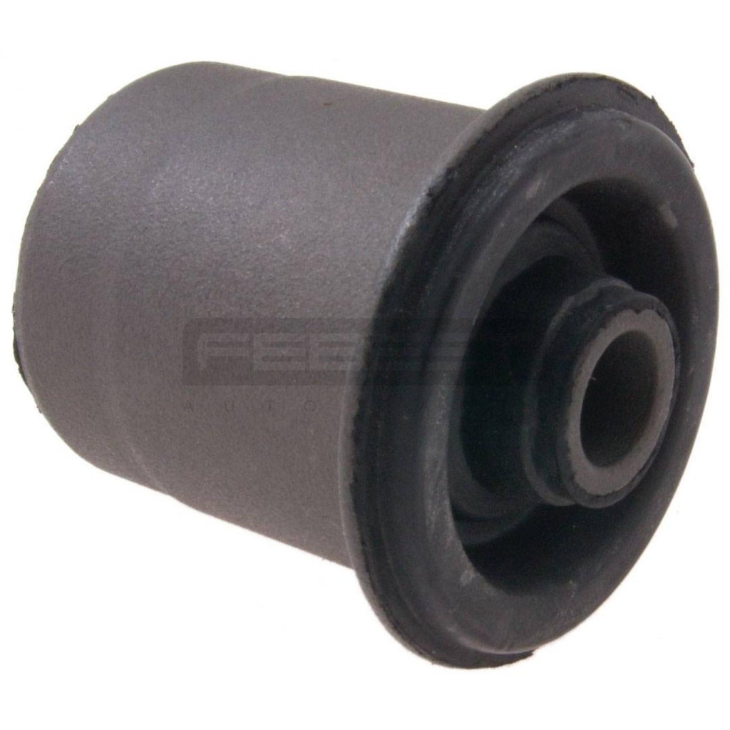 Silentbloc avant, triangle de suspension avant FEBEST – SUZUKI
