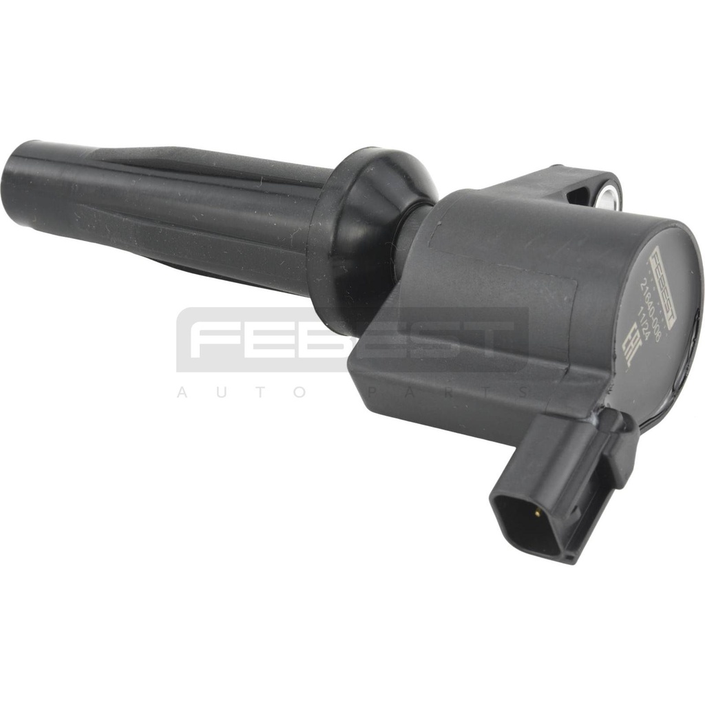 Bobine d'allumage FEBEST – FORD / MAZDA
