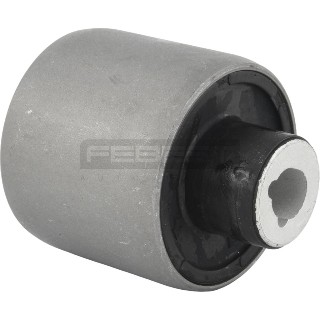 Silentbloc différentiel arrière (hydraulique) FEBEST – BMW