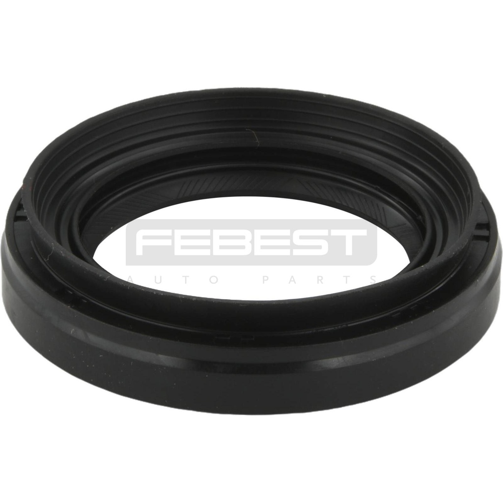 Bague d'étanchéité, cardan de transmission FEBEST – CHERY / HYUNDAI