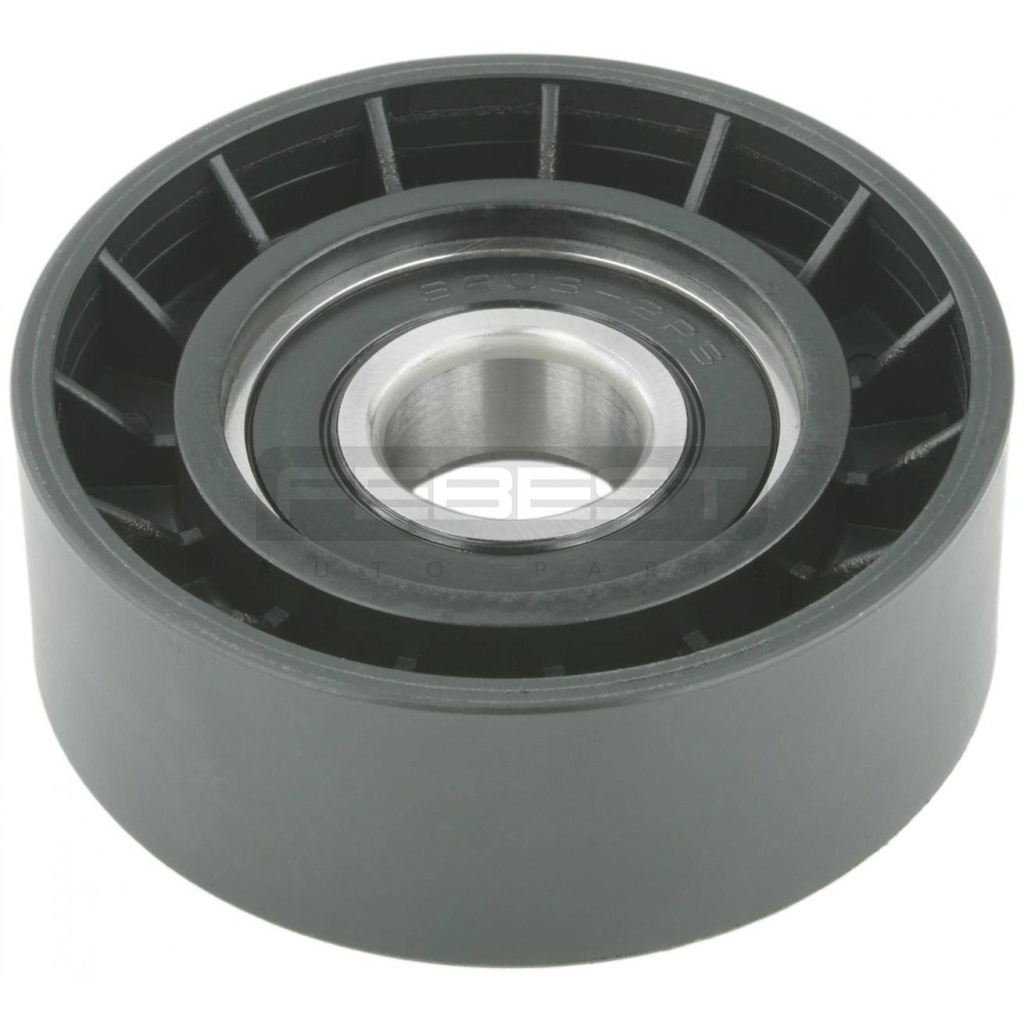 Galet tendeur FEBEST – ALFA ROMEO / FIAT