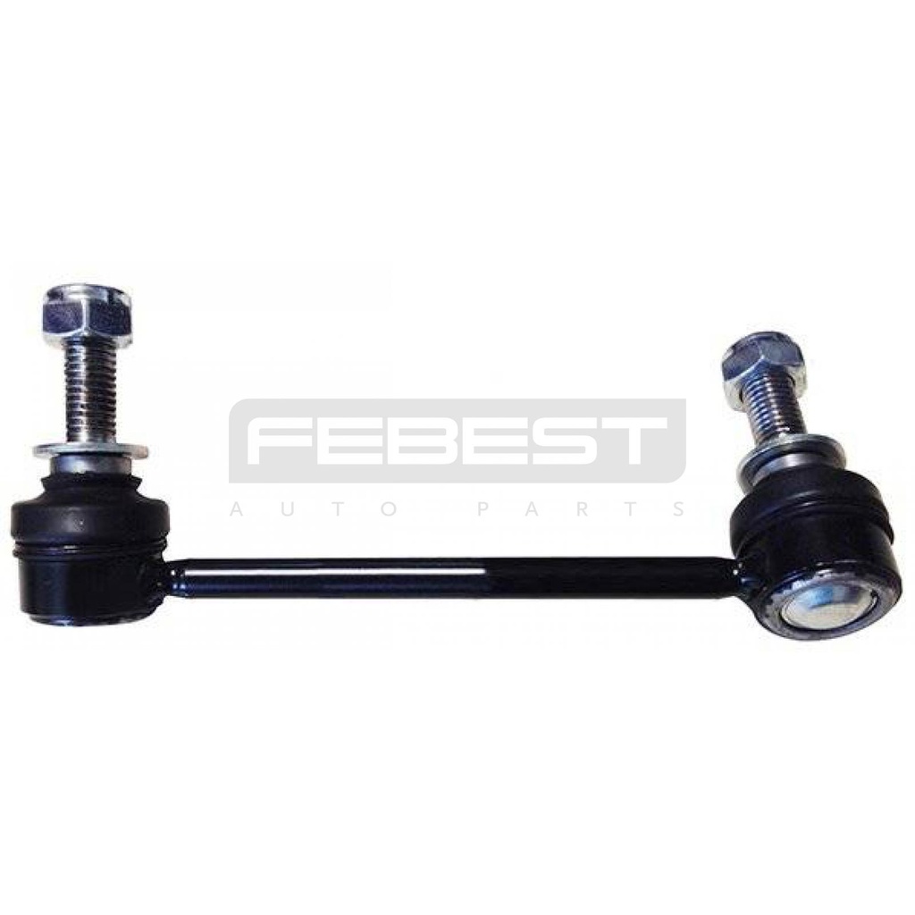 Biellette de barre stabilisatrice arrière gauche FEBEST – LAND ROVER