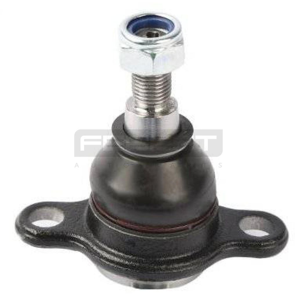 Rotule de triangle de suspension avant inférieur FEBEST – VAG