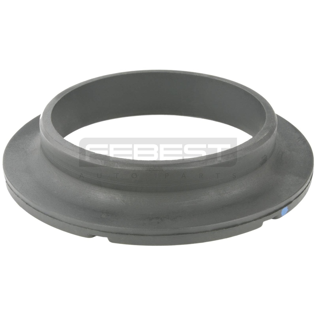 Semelle supérieure de ressort avant FEBEST – GEELY / GREAT WALL