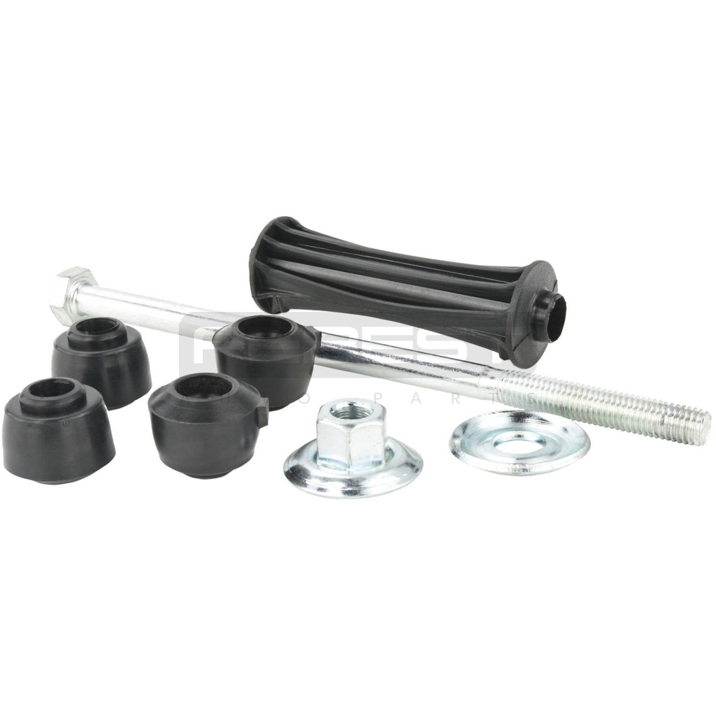 Biellette de barre stabilisatrice avant FEBEST – GENERAL MOTORS