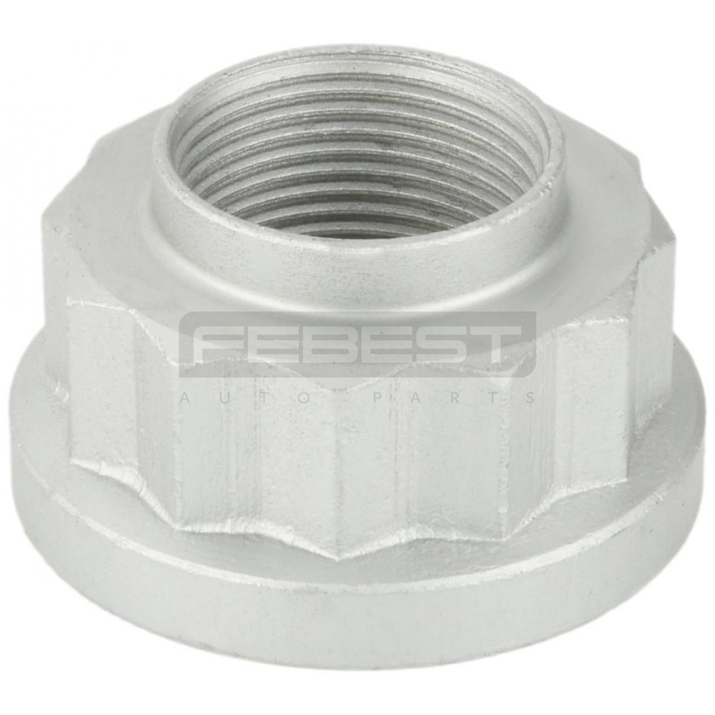 Ecrou 36x25 FEBEST – MERCEDES-BENZ
