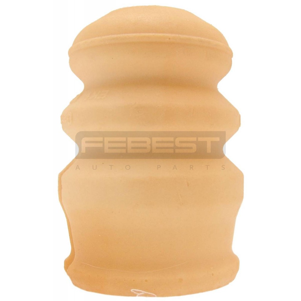 Butée d'amortisseur arrière FEBEST – SSANGYONG