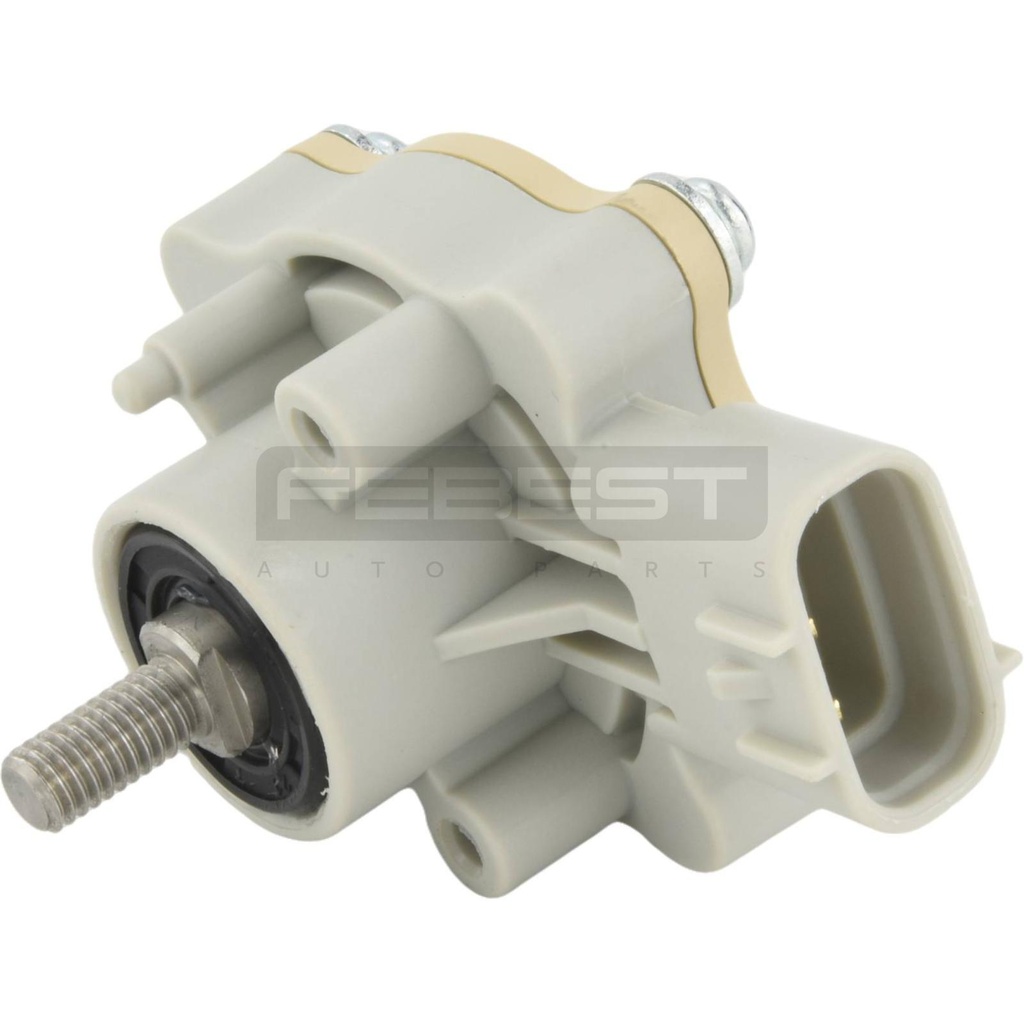 Capteur hauteur FEBEST – MAZDA / TOYOTA