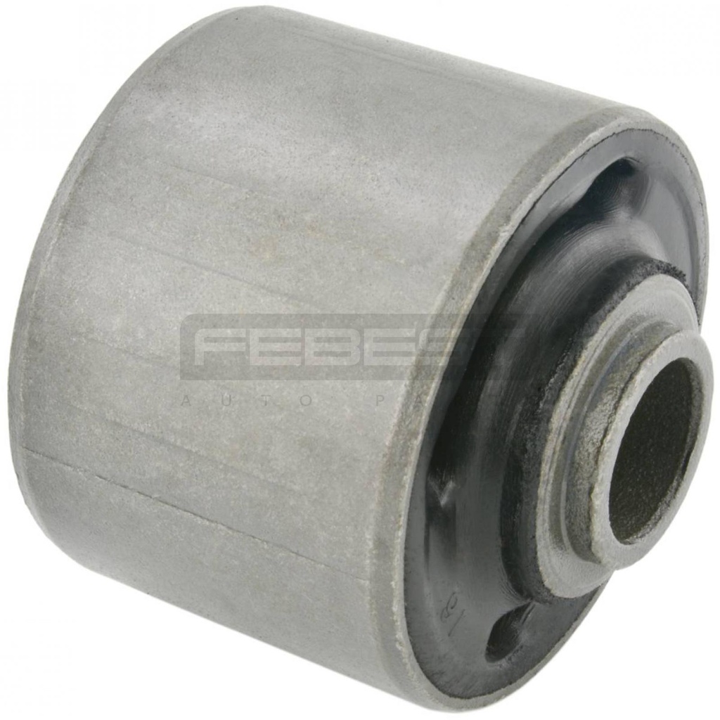 Silentbloc support moteur arrière FEBEST – VAG