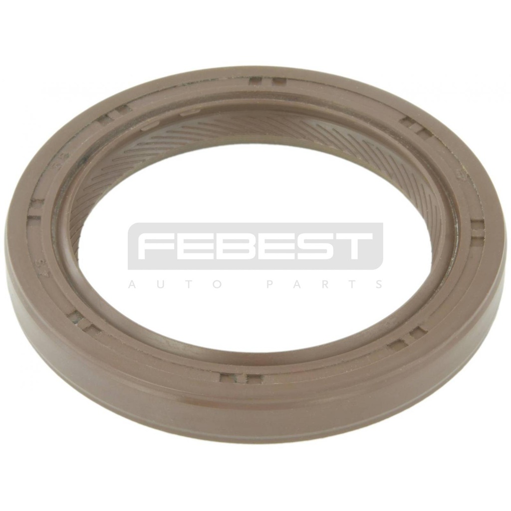 Bague d'étanchéité, cardan de transmission 41.6x58.25x7x7 FEBEST – HONDA