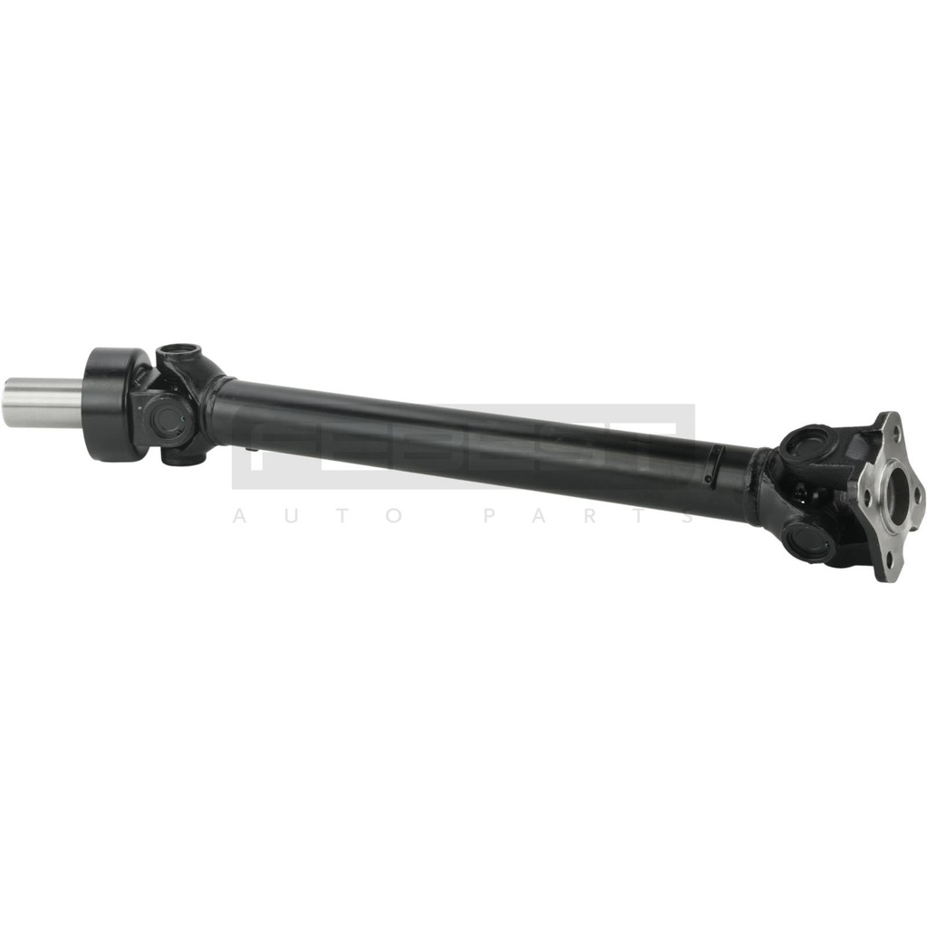 Arbre de transmission FEBEST – MITSUBISHI