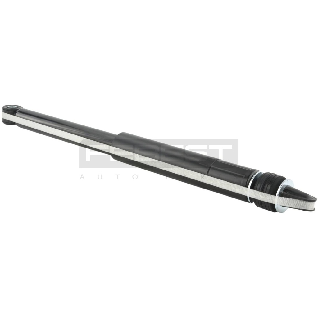 Amortisseur arrière gas.twin tube FEBEST – ALFA ROMEO / FIAT