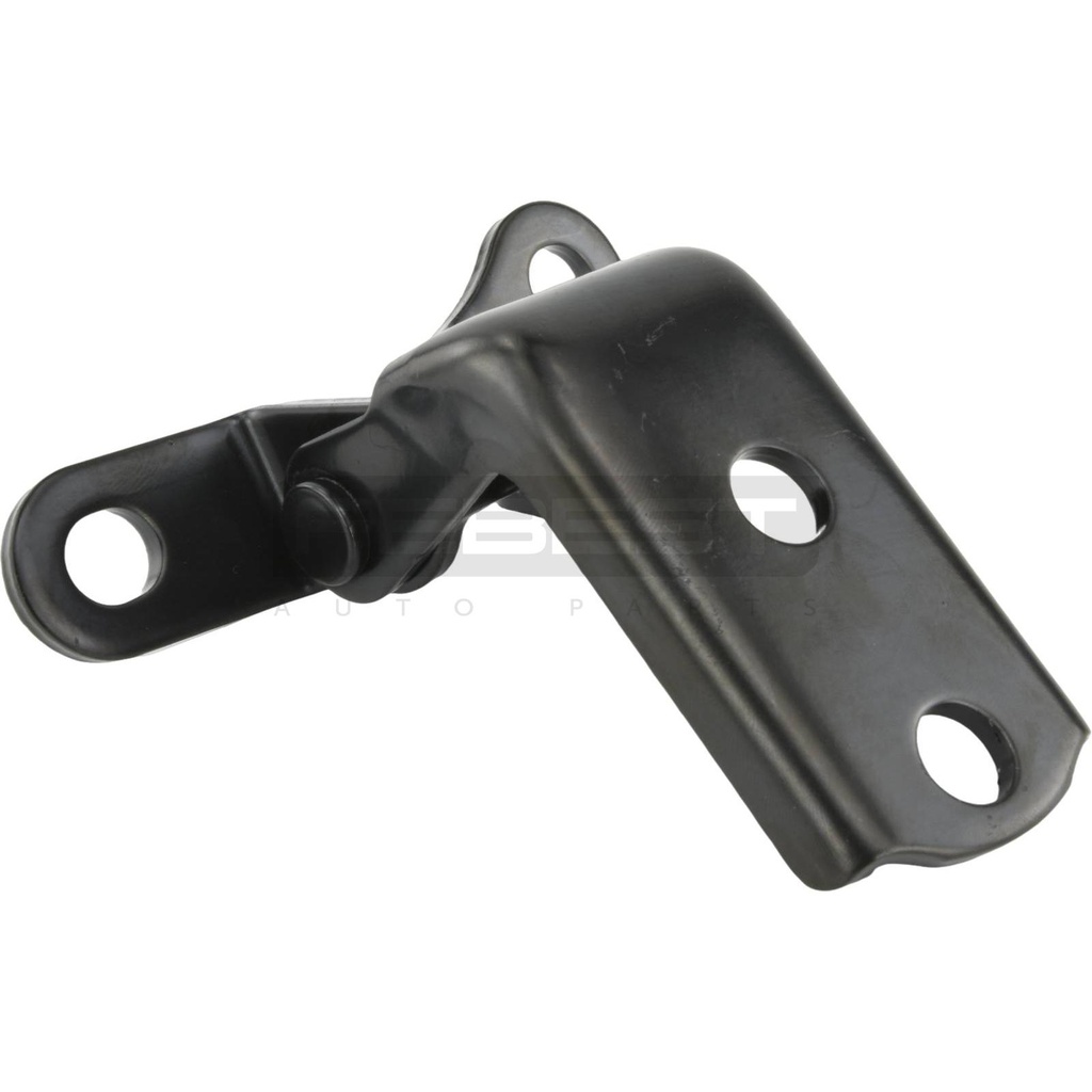 Charnière droite inférieure porte arrière FEBEST – DAIHATSU / TOYOTA