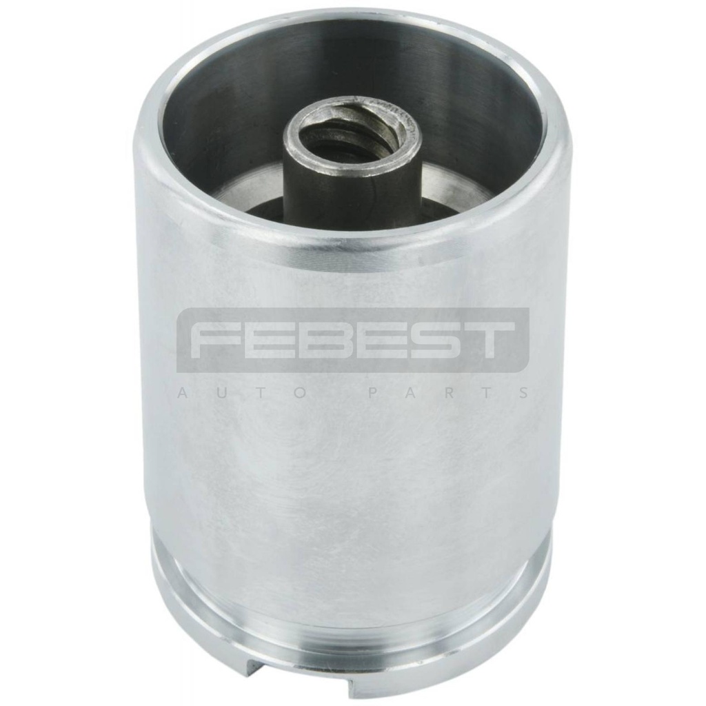 Piston avec mecanisme, étrier de frein arrière FEBEST – GENERAL MOTORS / OPEL