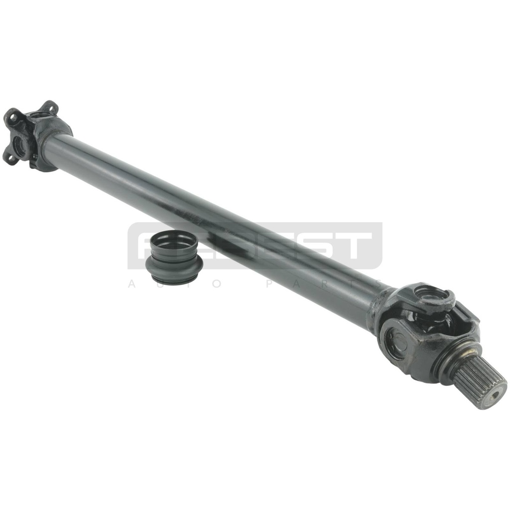 Arbre de transmission FEBEST – BMW