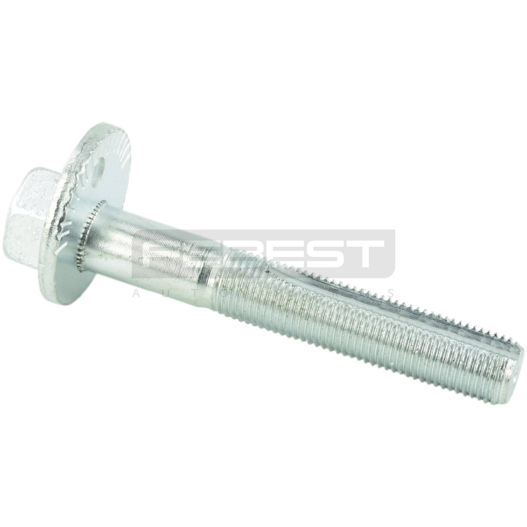 Boulon excentrique FEBEST – MITSUBISHI