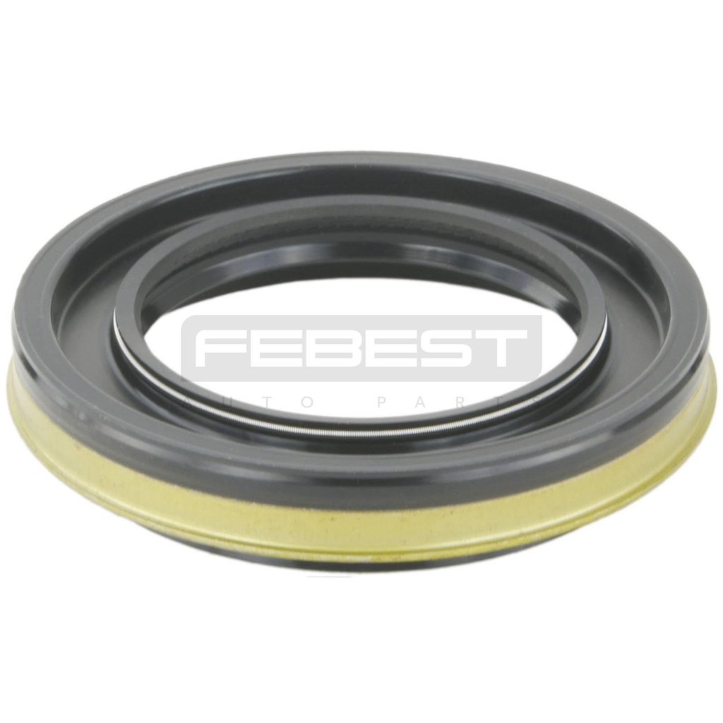 Bague d'étanchéité, boîte de vitesses FEBEST – CHRYSLER / FORD