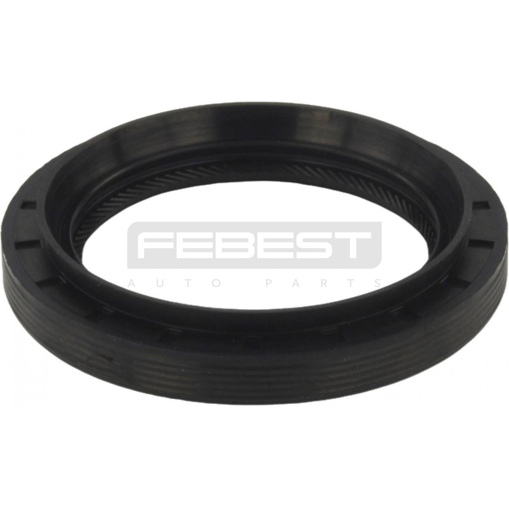 Bague d'étanchéité, boîte de vitesses 48.6x70.3x7.9x11.7 FEBEST – BMW