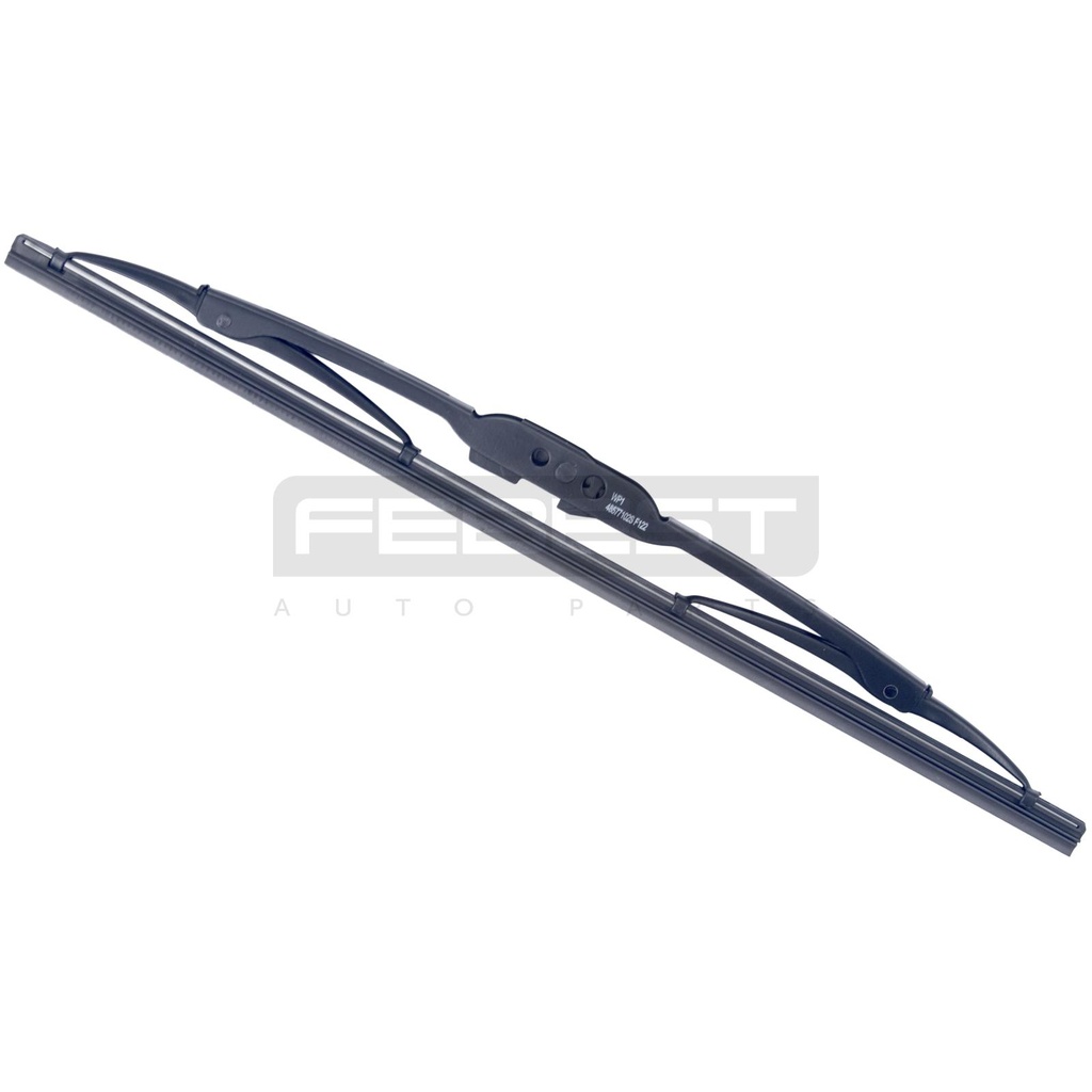Balai d'essuie-glace conventionnel FEBEST – HONDA