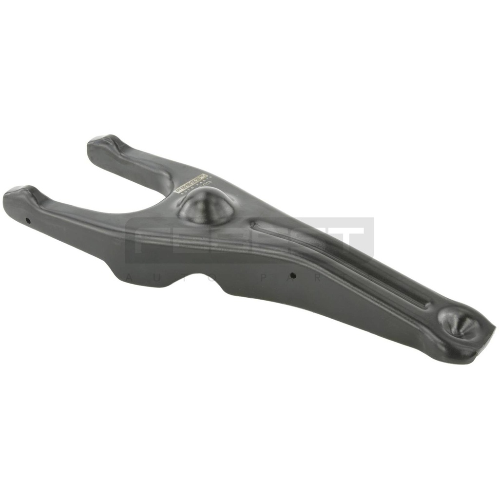 Fourchette d'embrayage FEBEST – SUBARU