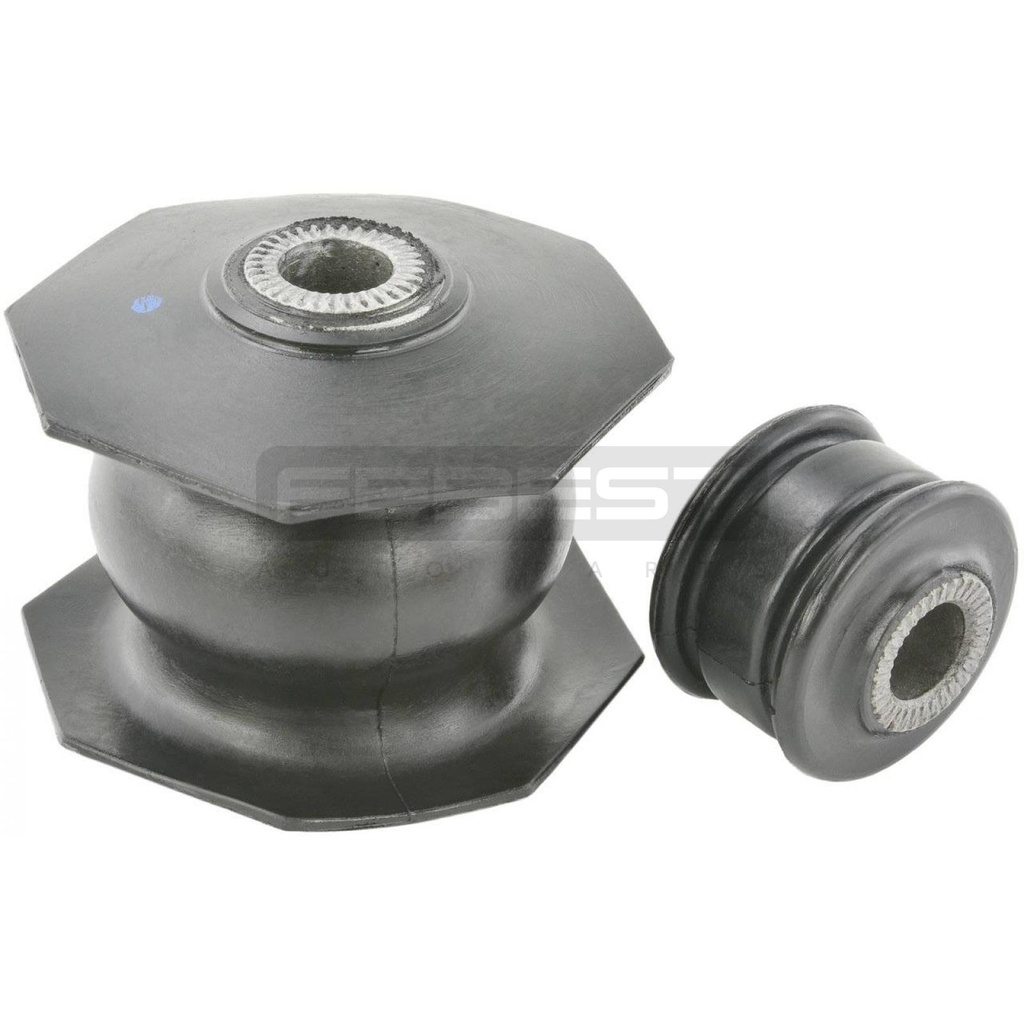 Jeu silentbloc support moteur FEBEST – LAND ROVER
