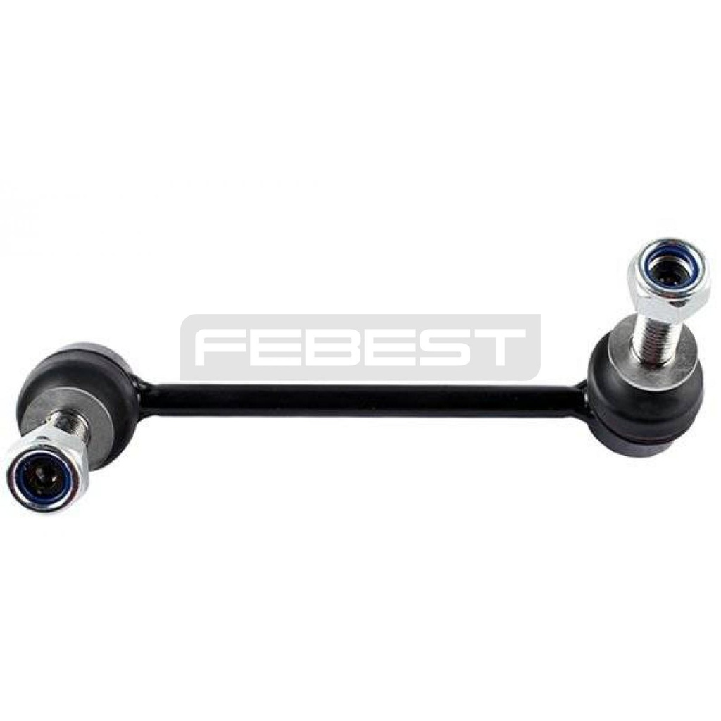 Biellette de barre stabilisatrice arrière droite FEBEST – LAND ROVER