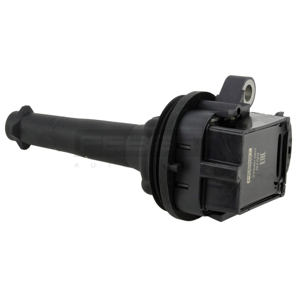Bobine d'allumage FEBEST – VOLVO
