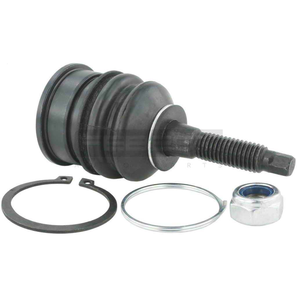 Rotule de triangle de suspension avant supérieur FEBEST – FORD
