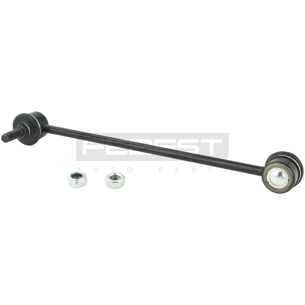Biellette de barre stabilisatrice avant FEBEST – HONDA / MAZDA