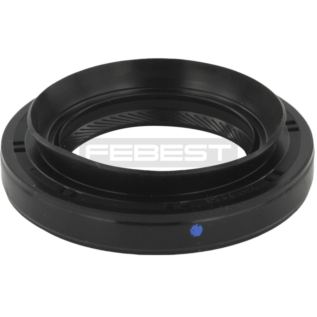 Bague d'étanchéité, cardan de transmission FEBEST – MAZDA / MERCEDES-BENZ