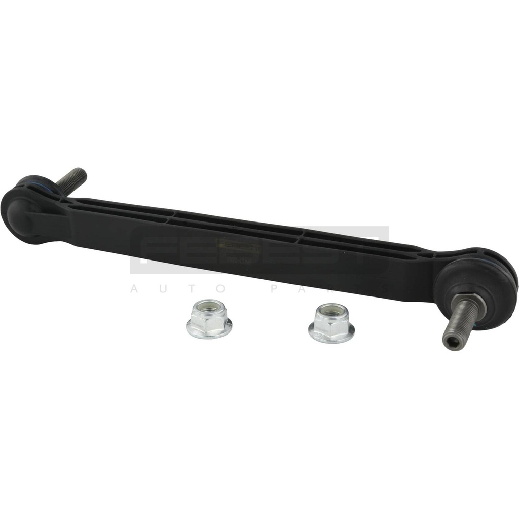 Biellette de barre stabilisatrice avant FEBEST – ALFA ROMEO