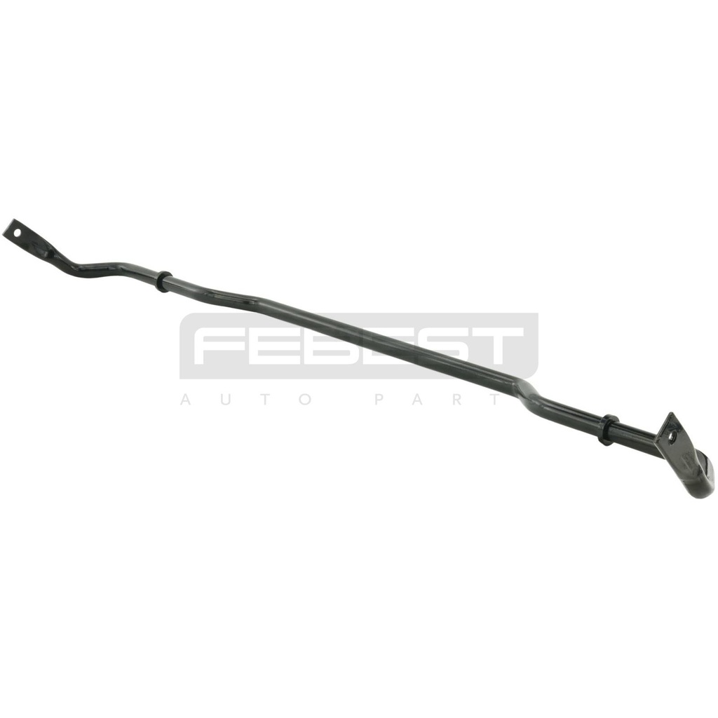 Stabilisateur arrière d21.7 FEBEST – VAG