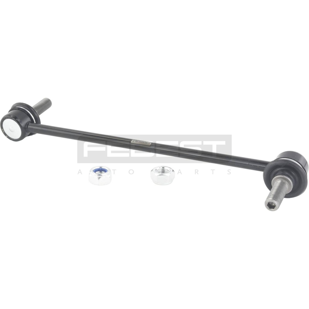 Biellette de barre stabilisatrice avant FEBEST – HONGQI