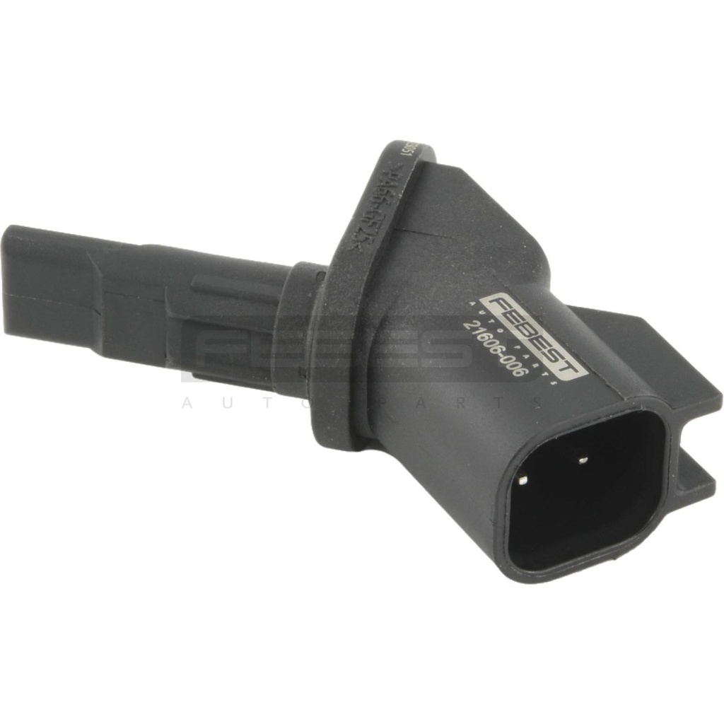 Capteur abs FEBEST – FORD / JAGUAR