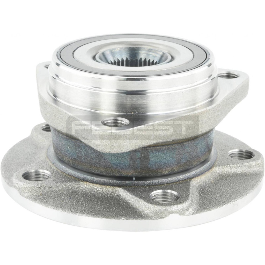 Moyeu de roue FEBEST – FORD / VAG