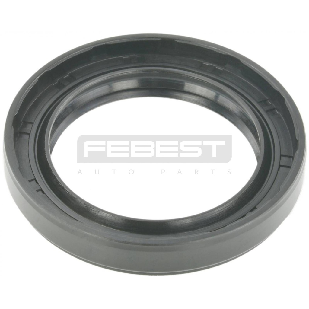 Bague d'étanchéité, cardan de transmission 39.3x55.6x9x10.5 FEBEST – HONDA