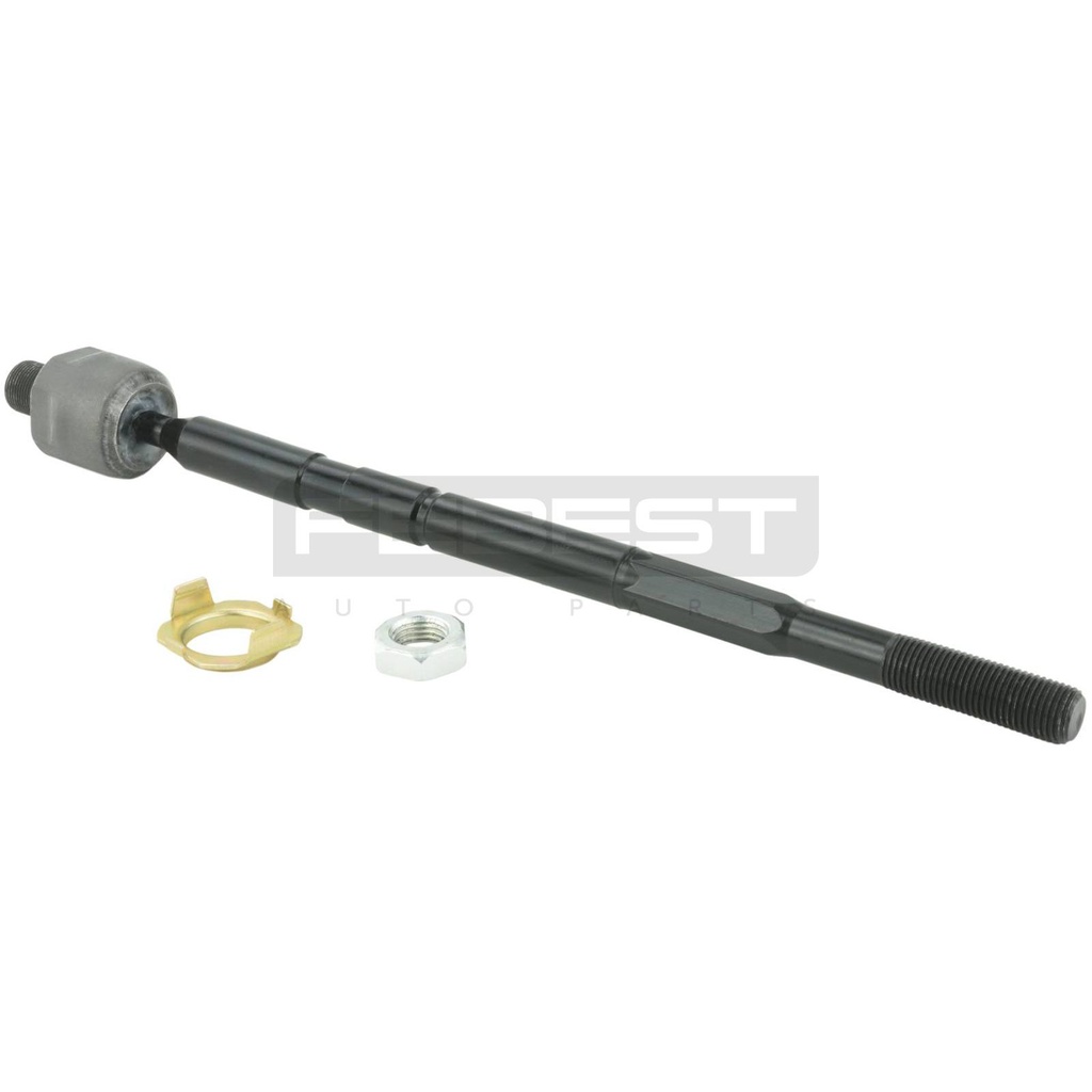Biellette de direction FEBEST – HONDA