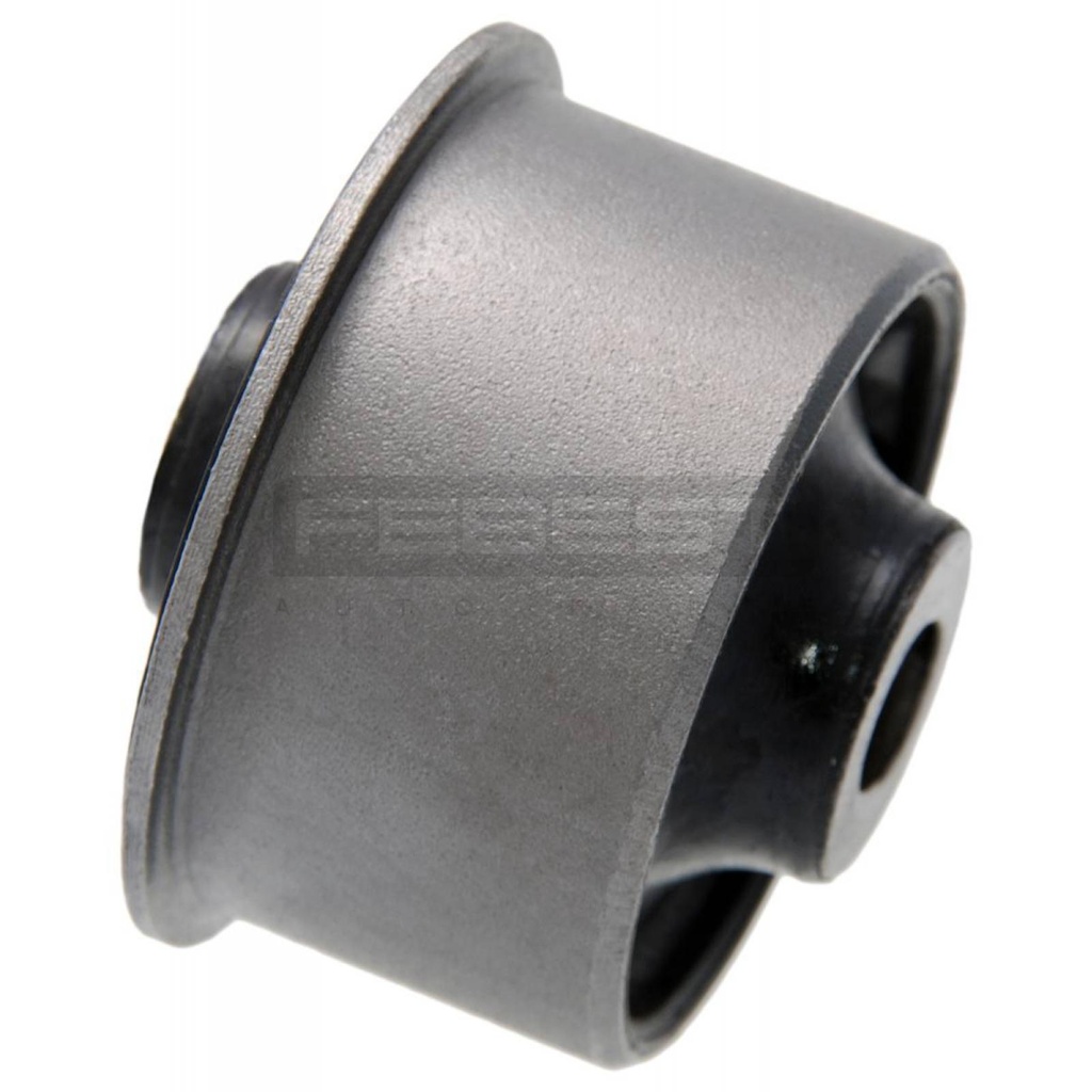 Silentbloc, triangle de suspension avant FEBEST – FORD