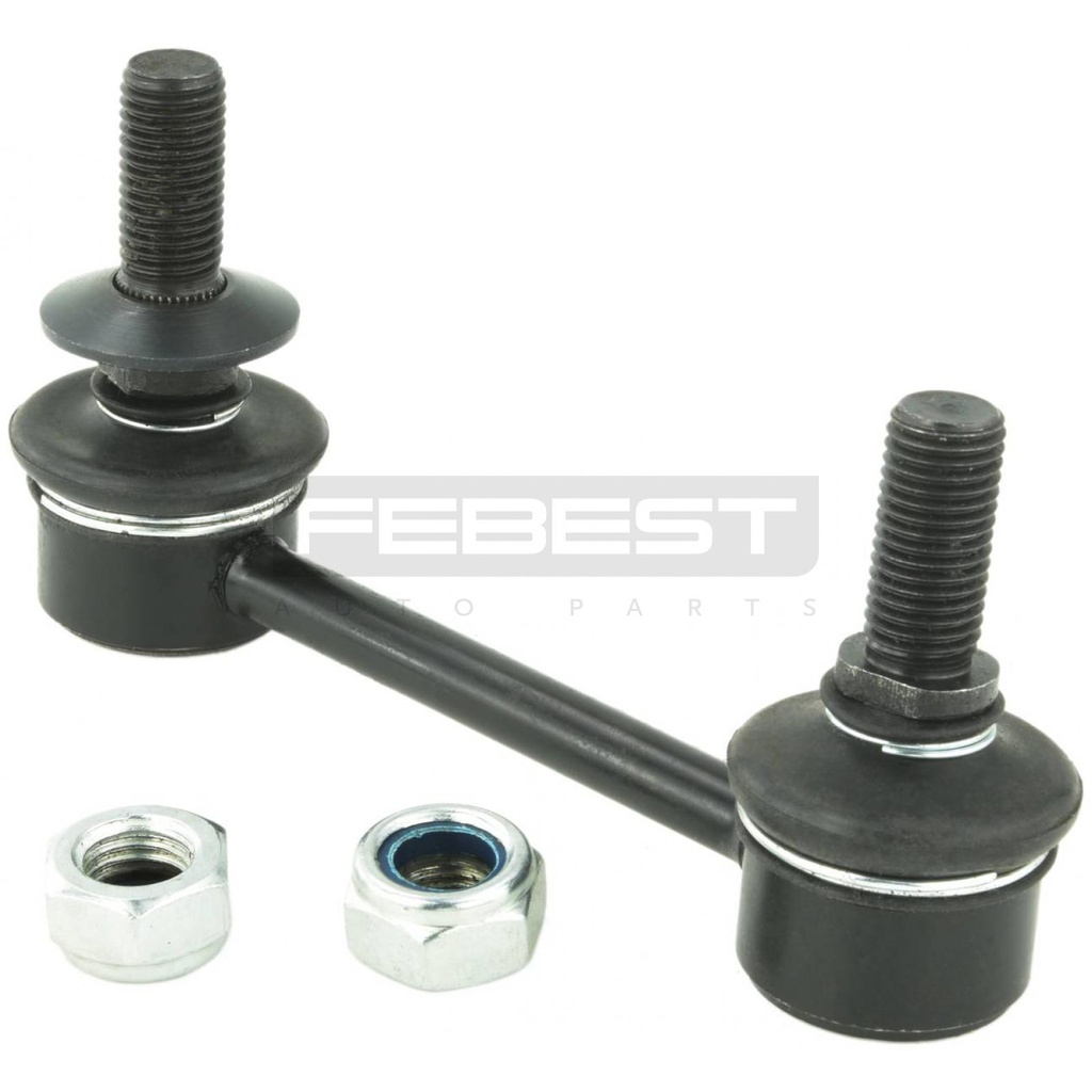 Biellette de barre stabilisatrice arrière FEBEST – BMW