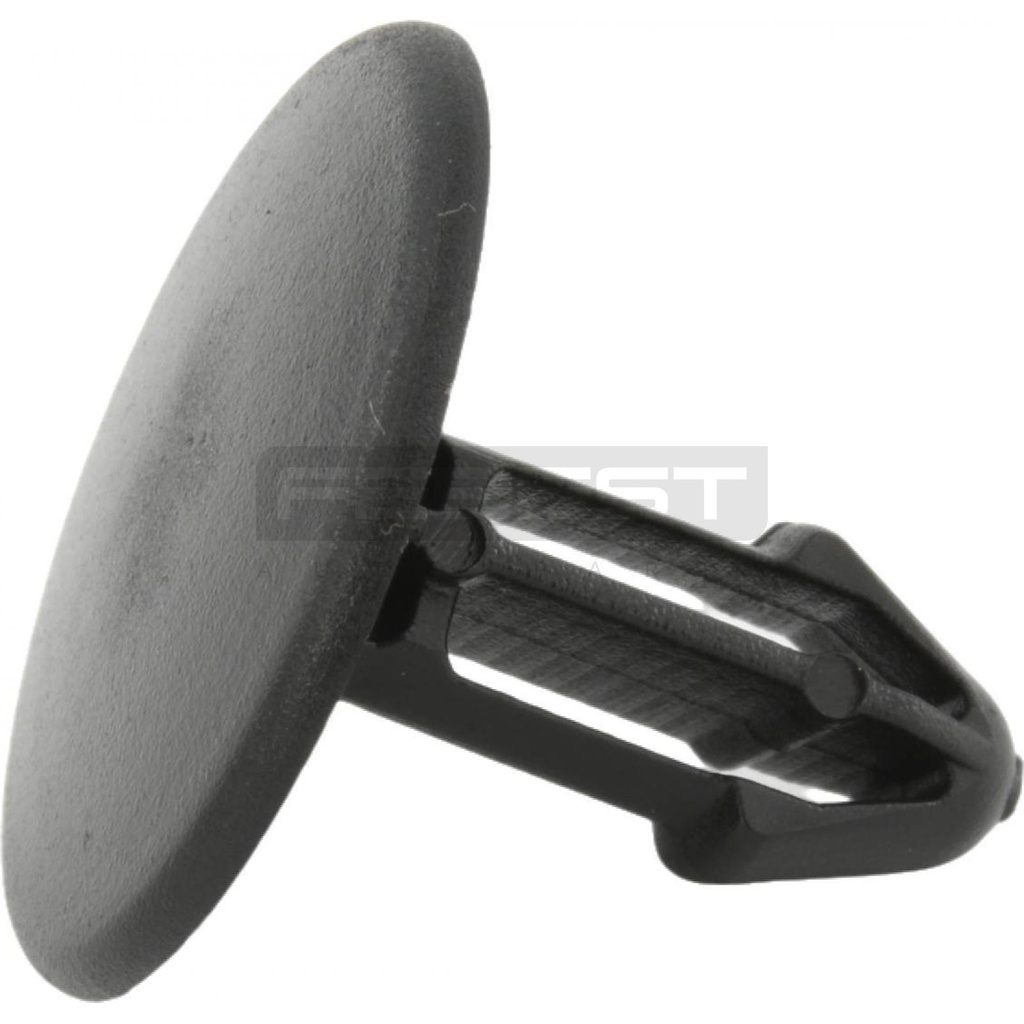 Clip FEBEST – HONDA