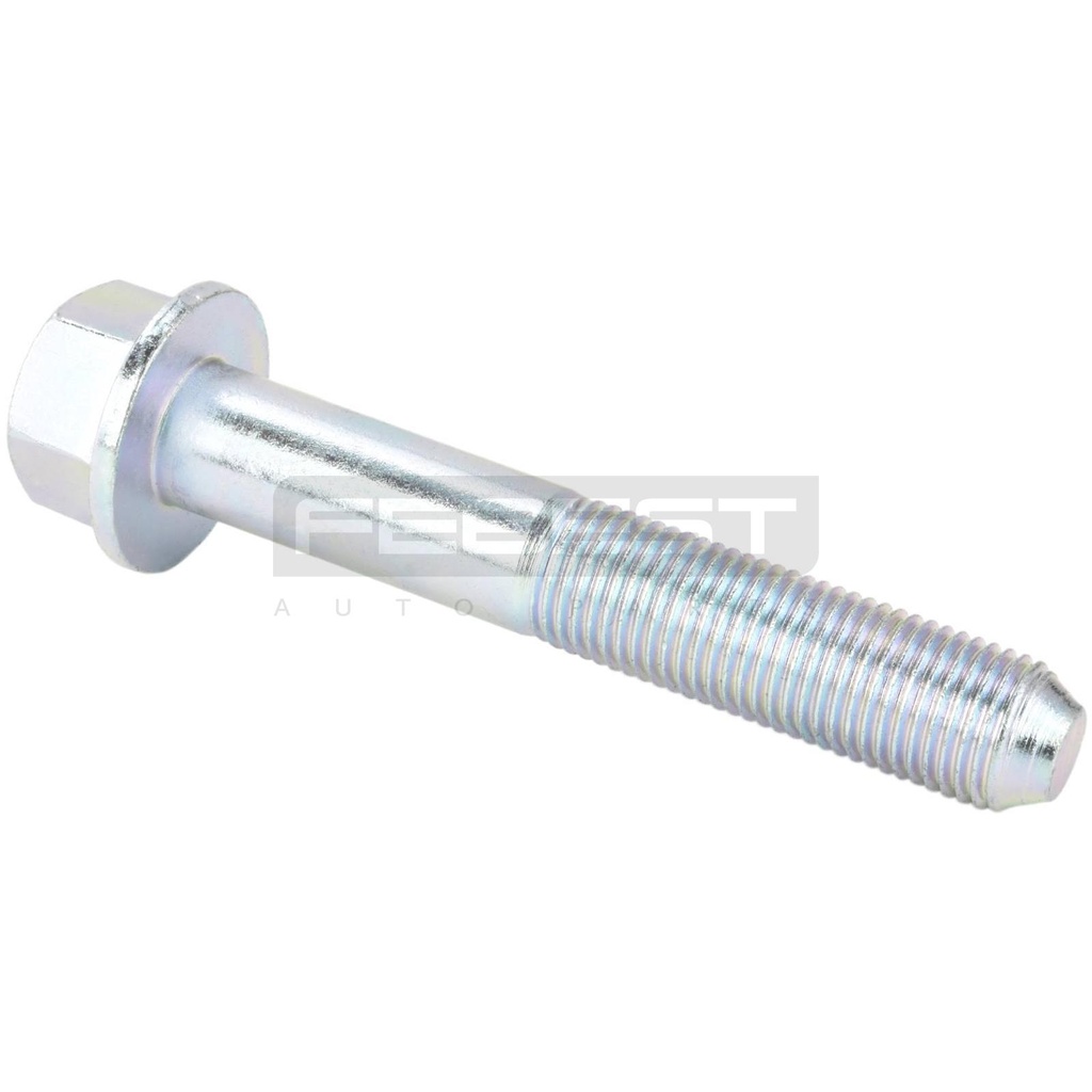 Boulon FEBEST – HONDA