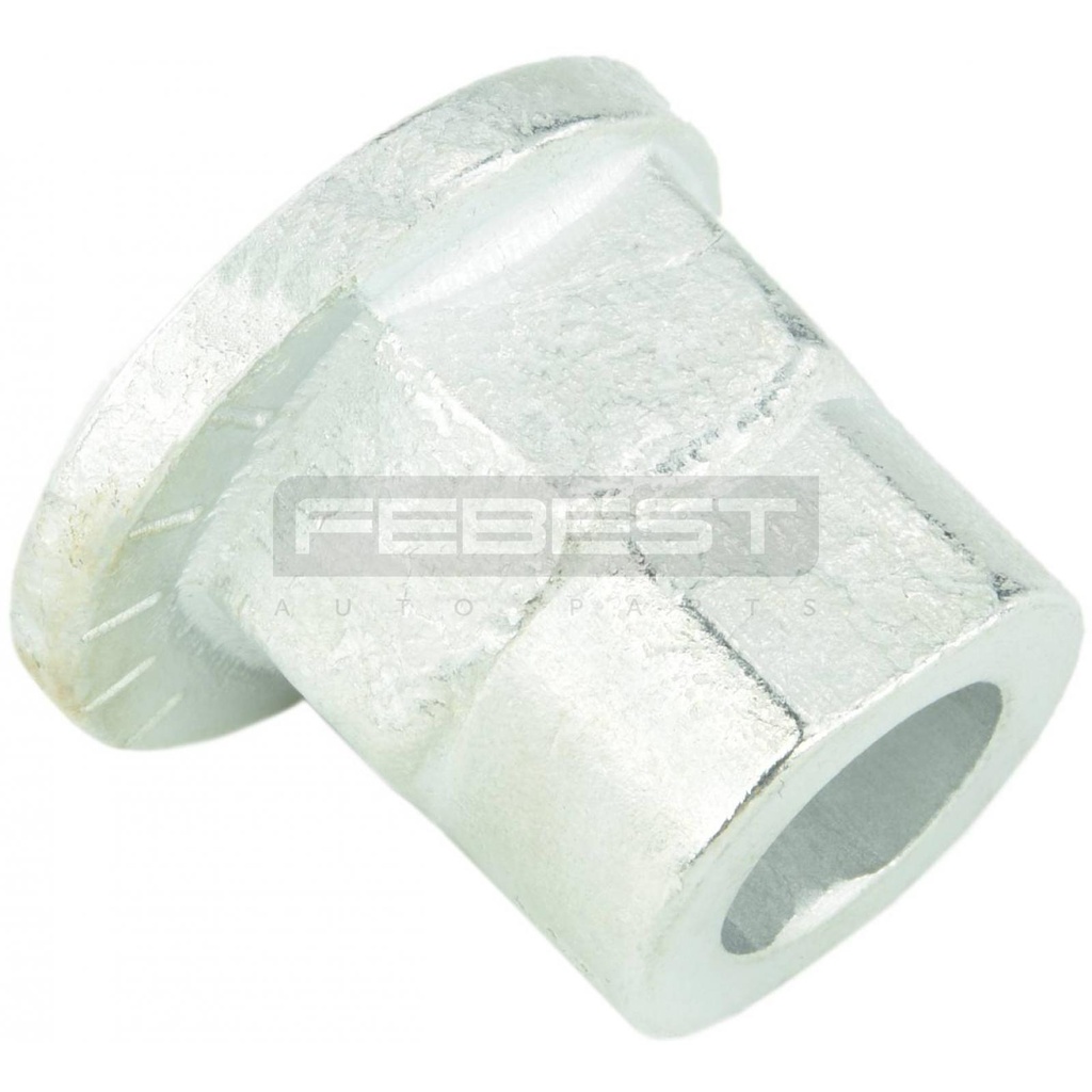 Écrou excentrique FEBEST – GREAT WALL / HONDA