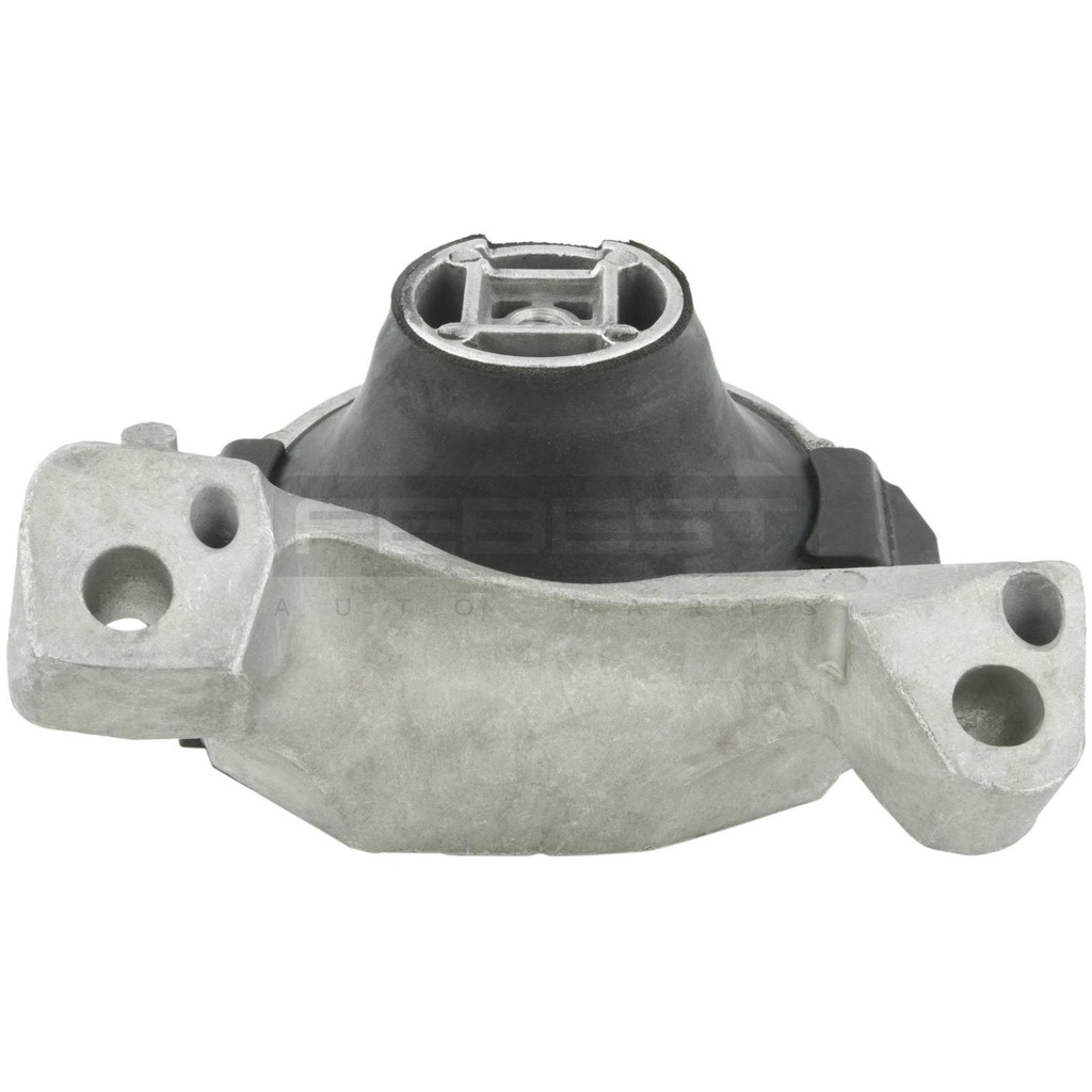 Support moteur droit (hydraulique) FEBEST – FORD / VOLVO